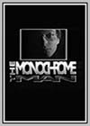 Monochrome Man (The)